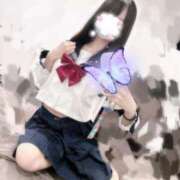 ★みらい★ お仕事終わりに エロリスト富士