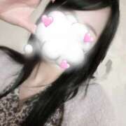 ★みらい★ 好きなことは…  エロリスト富士