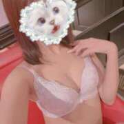 ヒメ日記 2026/10/13 21:16 投稿 ★みらい★ エロリスト富士