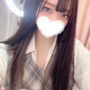 ヒメ日記 2025/04/08 12:51 投稿 すみれchan AZUL本庄