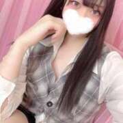 ヒメ日記 2025/04/09 11:51 投稿 すみれchan AZUL本庄