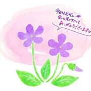 すみれchan 💗お礼💗 AZUL本庄