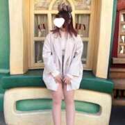 ヒメ日記 2025/04/05 17:18 投稿 あずき non-non 神田(ノンノン神田)