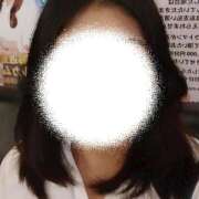 ヒメ日記 2025/06/25 19:15 投稿 あずき non-non 神田(ノンノン神田)