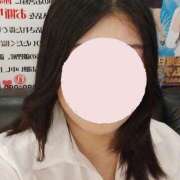 ヒメ日記 2025/07/07 17:42 投稿 あずき non-non 神田(ノンノン神田)