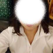 ヒメ日記 2025/07/09 18:41 投稿 あずき non-non 神田(ノンノン神田)