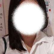 ヒメ日記 2025/07/23 01:36 投稿 あずき non-non 神田(ノンノン神田)