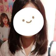 ヒメ日記 2025/07/23 20:25 投稿 あずき non-non 神田(ノンノン神田)