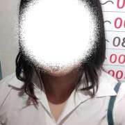 ヒメ日記 2025/08/12 19:56 投稿 あずき non-non 神田(ノンノン神田)