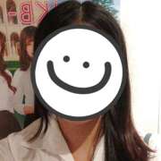 ヒメ日記 2025/08/13 00:01 投稿 あずき non-non 神田(ノンノン神田)