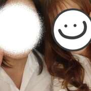 ヒメ日記 2025/08/14 22:19 投稿 あずき non-non 神田(ノンノン神田)