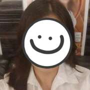 ヒメ日記 2025/09/08 19:01 投稿 あずき non-non 神田(ノンノン神田)