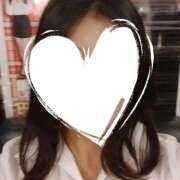 ヒメ日記 2025/09/17 19:36 投稿 あずき non-non 神田(ノンノン神田)