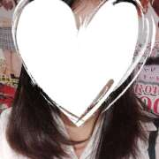 ヒメ日記 2025/09/19 19:55 投稿 あずき non-non 神田(ノンノン神田)