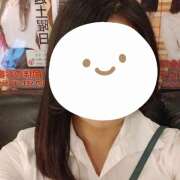 ヒメ日記 2025/09/24 18:46 投稿 あずき non-non 神田(ノンノン神田)