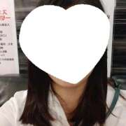 ヒメ日記 2025/09/24 23:32 投稿 あずき non-non 神田(ノンノン神田)