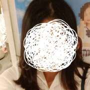 ヒメ日記 2025/09/26 23:58 投稿 あずき non-non 神田(ノンノン神田)