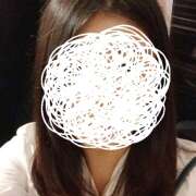 ヒメ日記 2025/10/08 18:21 投稿 あずき non-non 神田(ノンノン神田)