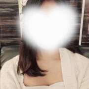 ヒメ日記 2025/10/17 19:51 投稿 あずき non-non 神田(ノンノン神田)