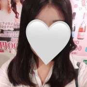 ヒメ日記 2025/10/28 19:24 投稿 あずき non-non 神田(ノンノン神田)