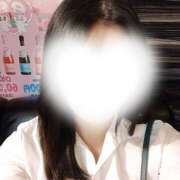 ヒメ日記 2025/11/02 20:07 投稿 あずき non-non 神田(ノンノン神田)