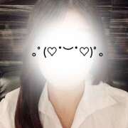 あずき 28日 non-non 神田(ノンノン神田)