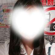 あずき 29日 non-non 神田(ノンノン神田)