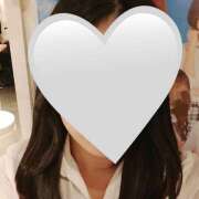 あずき 30日 non-non 神田(ノンノン神田)