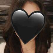 ヒメ日記 2025/11/18 19:16 投稿 あずき non-non 神田(ノンノン神田)