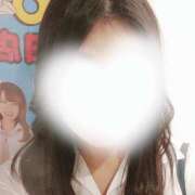 ヒメ日記 2025/12/19 21:32 投稿 あずき non-non 神田(ノンノン神田)