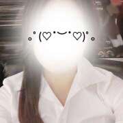 ヒメ日記 2025/12/22 20:56 投稿 あずき non-non 神田(ノンノン神田)