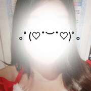 ヒメ日記 2025/12/24 21:37 投稿 あずき non-non 神田(ノンノン神田)