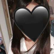 ヒメ日記 2025/12/26 21:51 投稿 あずき non-non 神田(ノンノン神田)