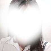 ヒメ日記 2026/01/12 20:15 投稿 あずき non-non 神田(ノンノン神田)