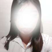 ヒメ日記 2026/01/12 23:06 投稿 あずき non-non 神田(ノンノン神田)