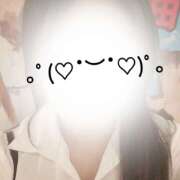 ヒメ日記 2026/01/13 21:34 投稿 あずき non-non 神田(ノンノン神田)