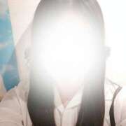 あずき こんにちは！ non-non 神田(ノンノン神田)