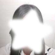 あずき 本日久しぶりの出勤 non-non 神田(ノンノン神田)