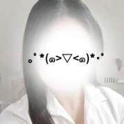 あずき 元気印！ non-non 神田(ノンノン神田)