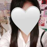 あずき おはようございます！ non-non 神田(ノンノン神田)