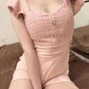 ヒメ日記 2025/06/29 23:07 投稿 まなみ CECIL