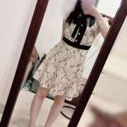 ヒメ日記 2025/08/23 20:44 投稿 まなみ CECIL