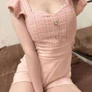 まなみ お待たせっ💓 CECIL