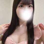 まなみ 彗星💫 CECIL