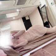 まなみ 華金🌷 CECIL