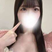 ヒメ日記 2025/12/21 21:02 投稿 まなみ CECIL