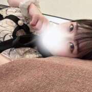 まなみ 🩵年末年始スタート🩵 CECIL