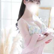 まなみ るんるん🎶 CECIL