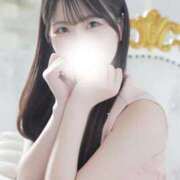 まなみ かわいい！？ CECIL