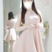 まなみ 会える日🩷 CECIL